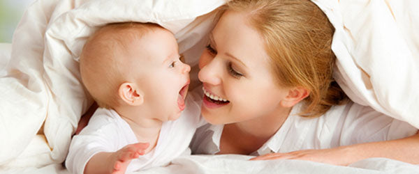 5 TIps for You to Sleep Well and Ensure More Health