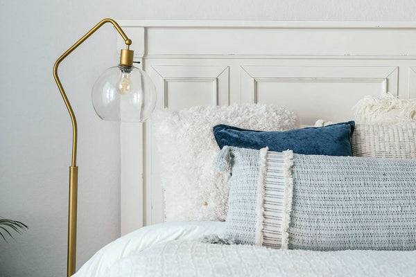 How to Choose the Best Mattress