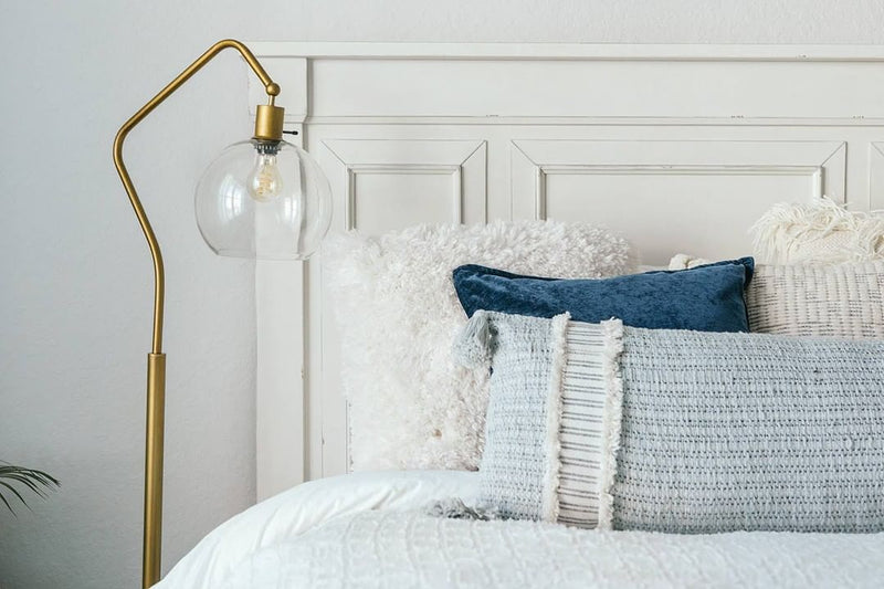 How to Choose the Best Mattress