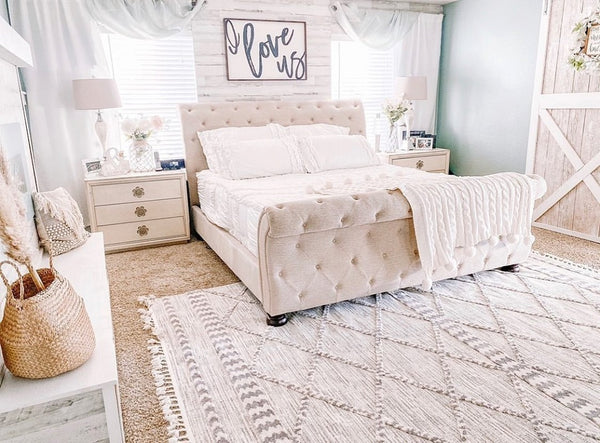 How to Choose the Best Mattress