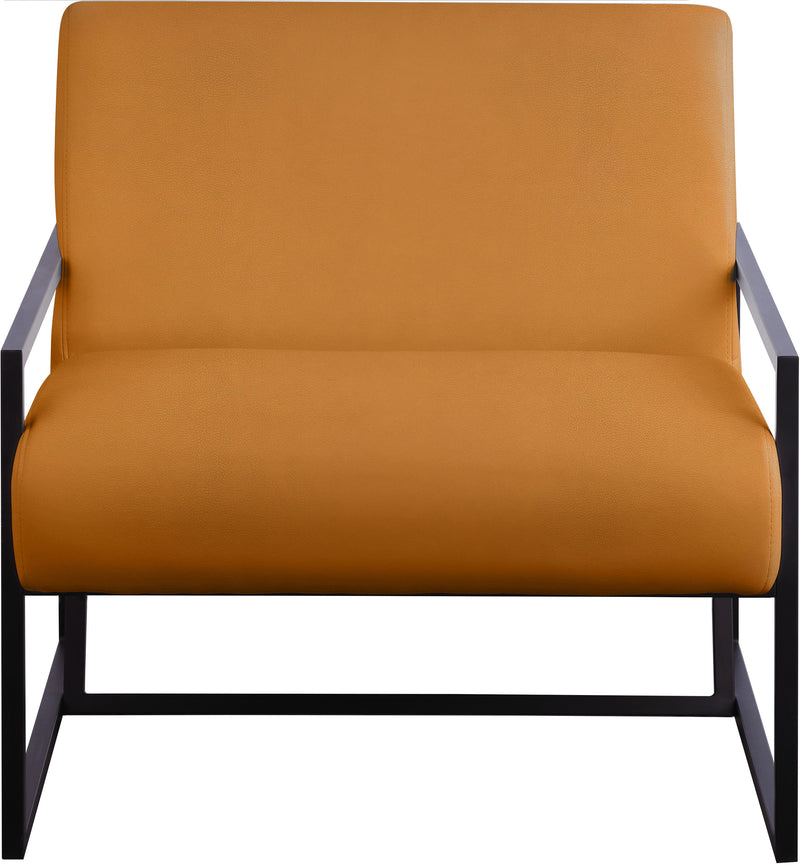 Industry - Accent Chair