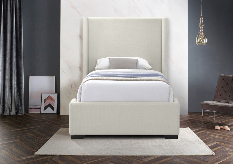 Oxford - Bed