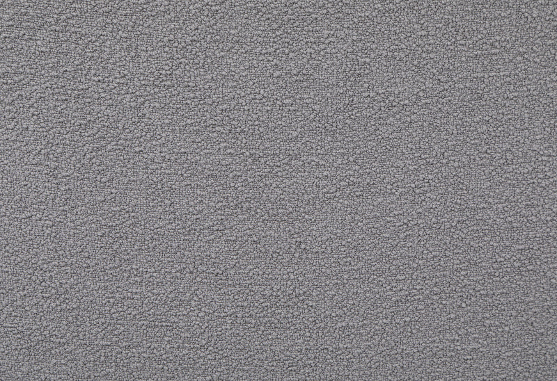D8685 - Bar Stool - Gray