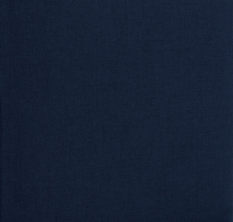 Cube - Linen Ottoman