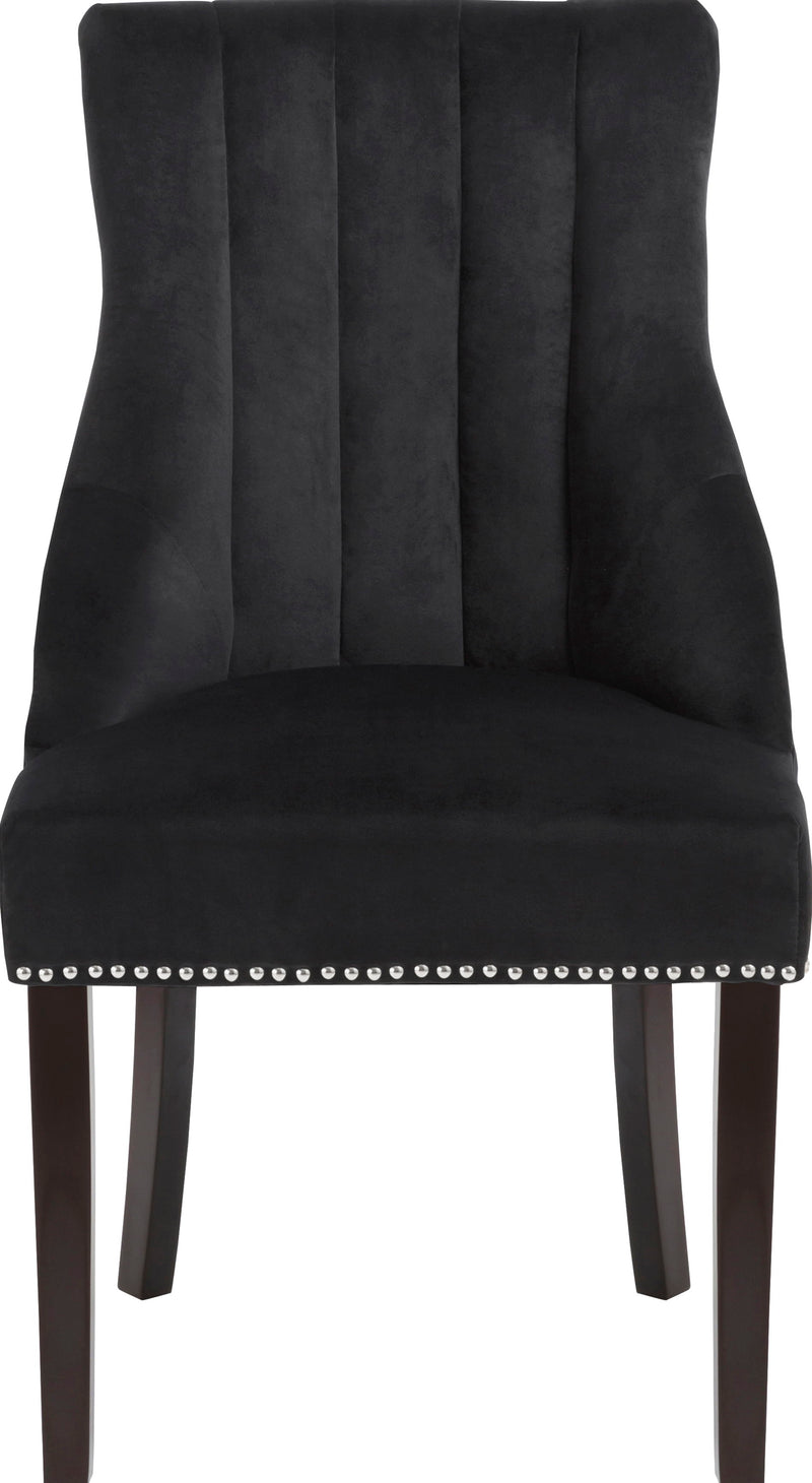 Oxford - Dining Chair (Set of 2)