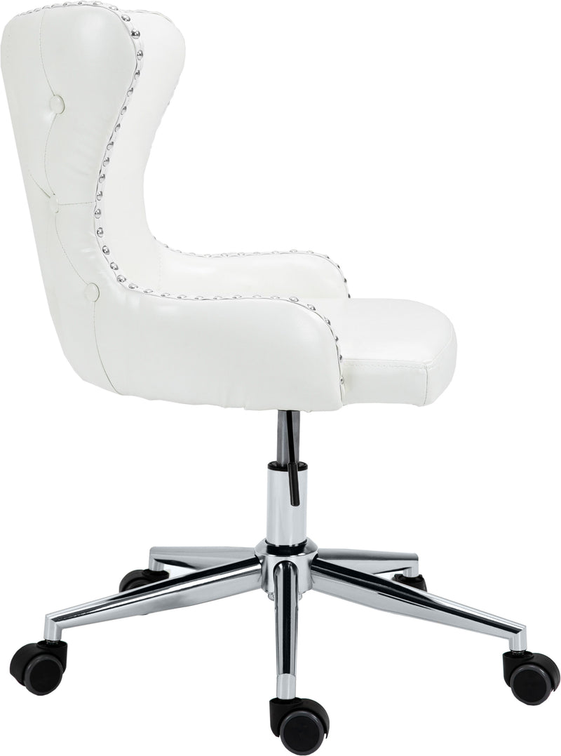 Hendrix - Office Chair