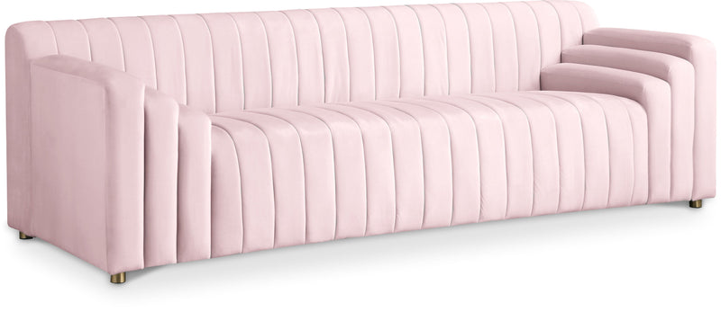 Naya - Sofa
