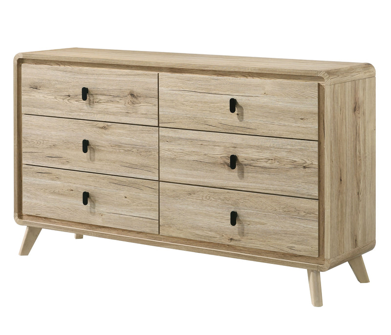 Dawson - Dresser