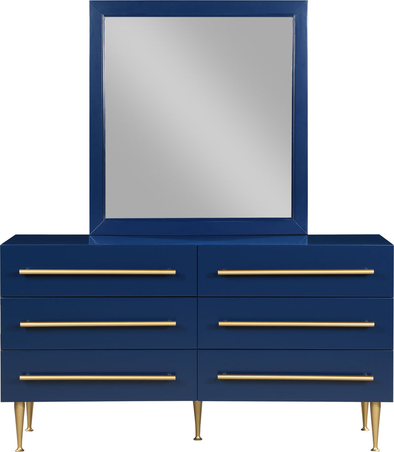 Marisol - Dresser