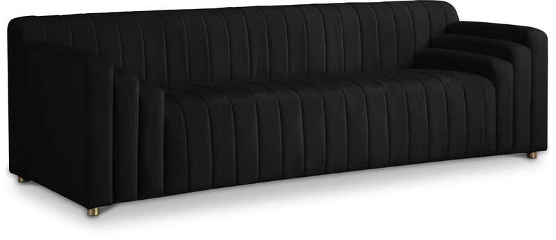 Naya - Sofa
