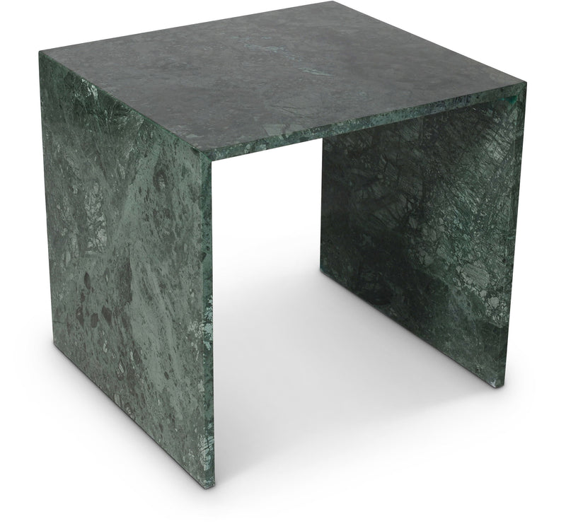 Canova - Table