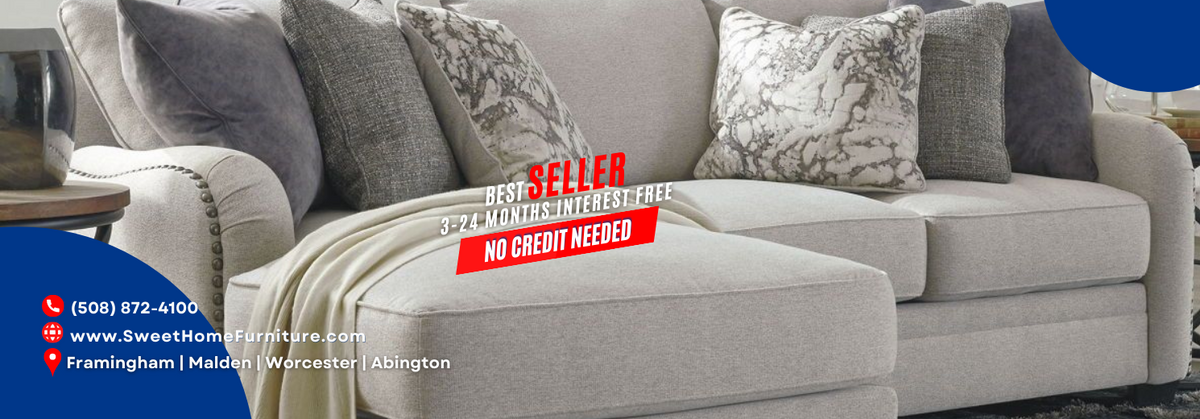 Home sweet furniture deals
