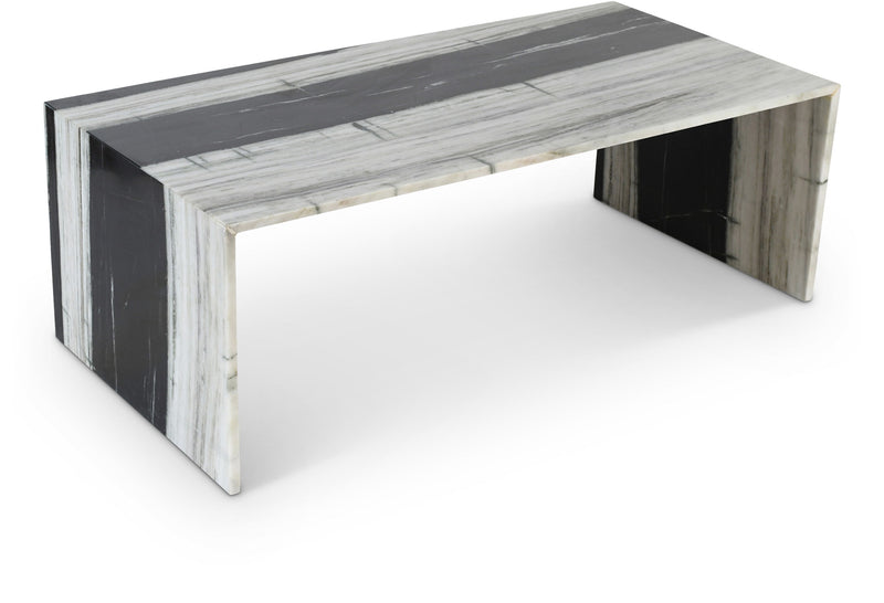 Canova - Table