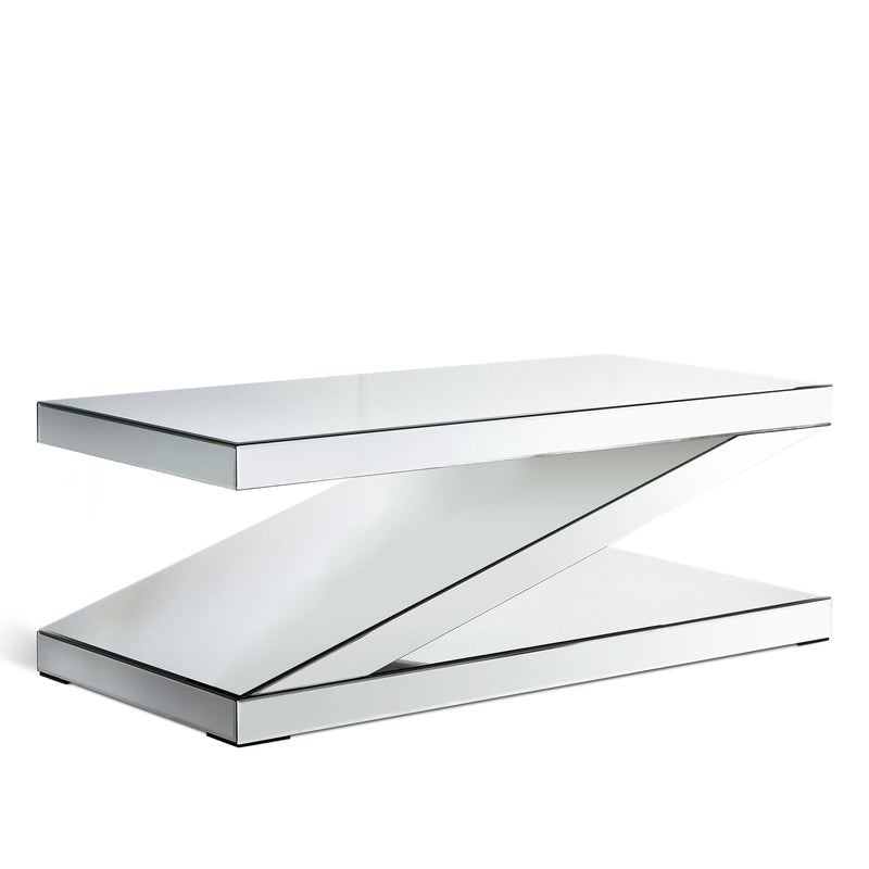 Zee - Table