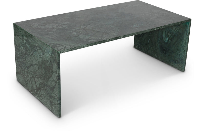 Canova - Table