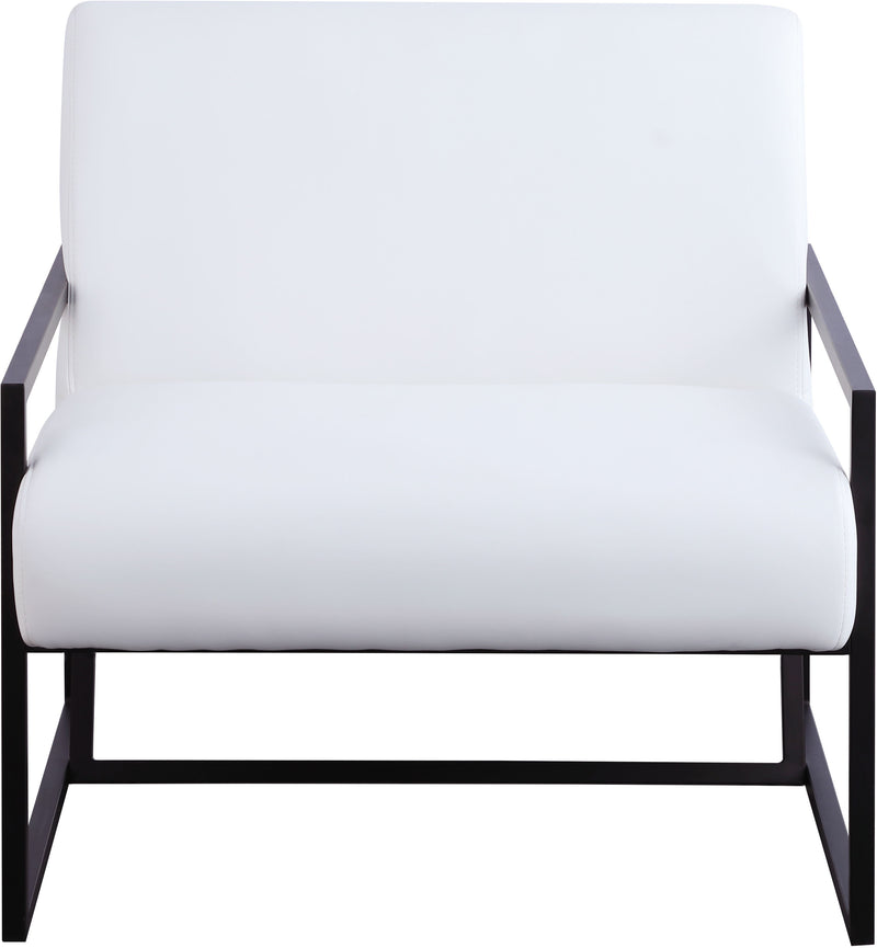 Industry - Accent Chair