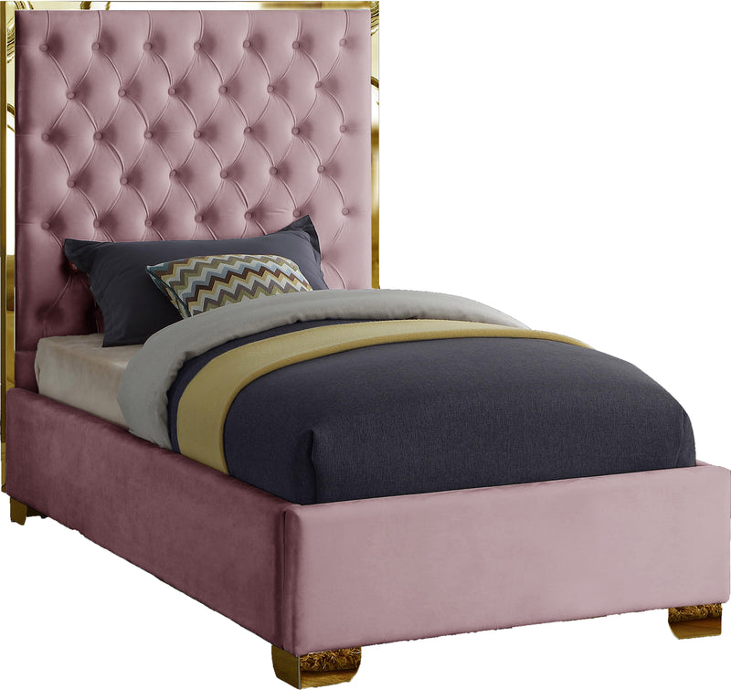 Lana - Bed