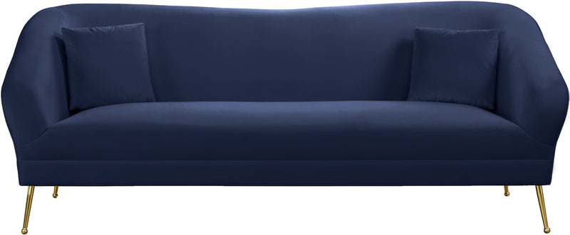 Hermosa - Sofa