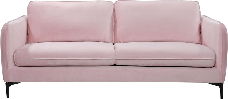 Poppy - Sofa