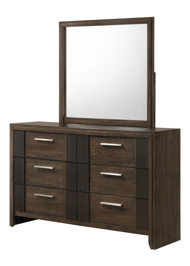 Carlton - Dresser
