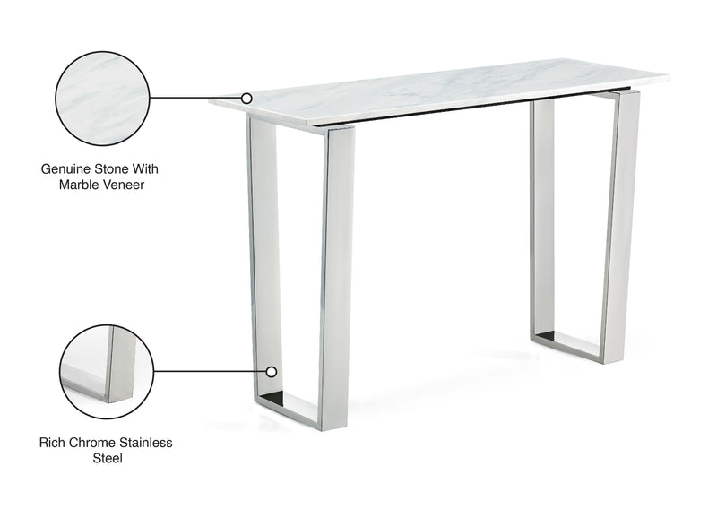 Carlton - Table