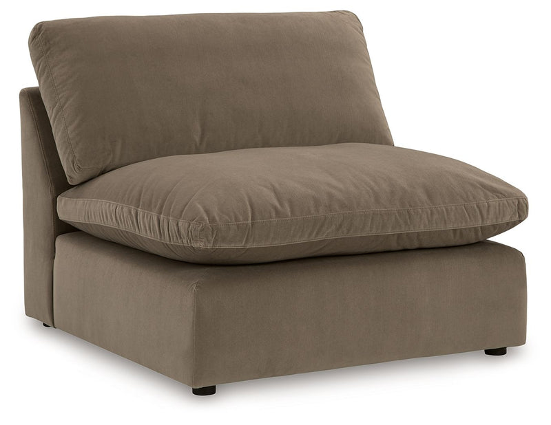Sophie - Sectional