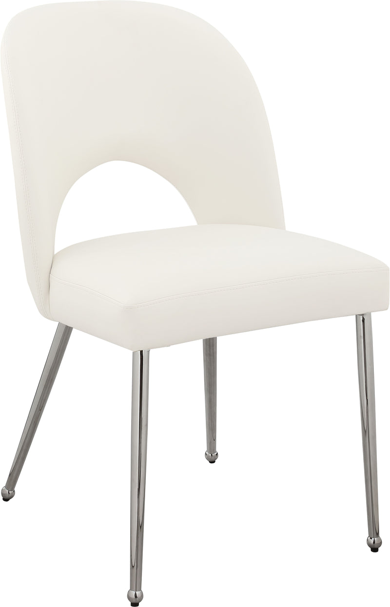 Logan - Dining Chair Set