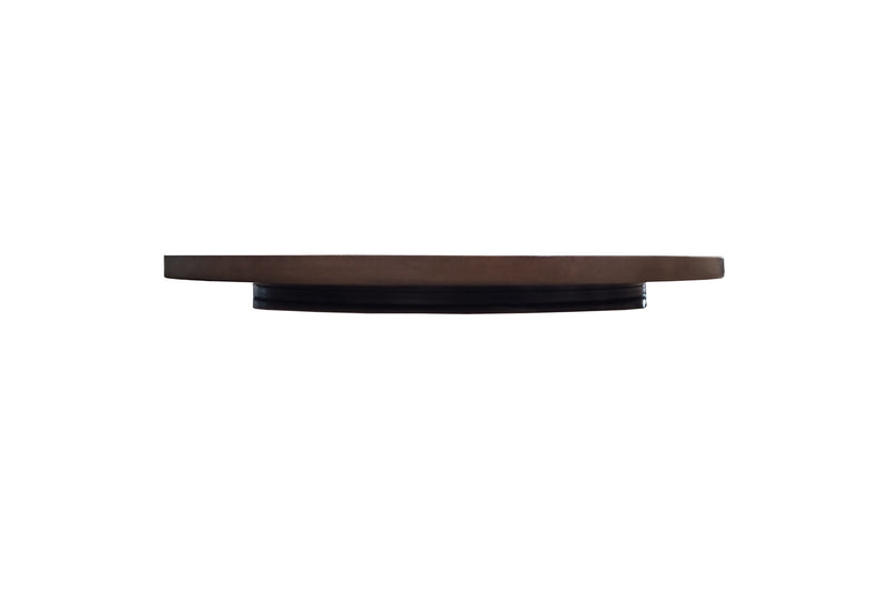 Ferrara - 21" Lazy Susan