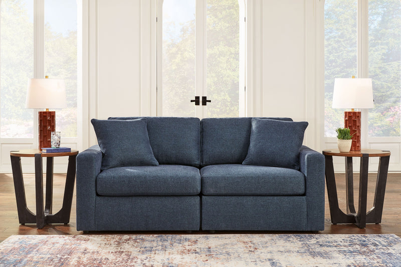 Modmax - Sectional