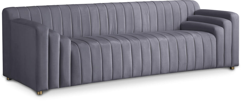 Naya - Sofa