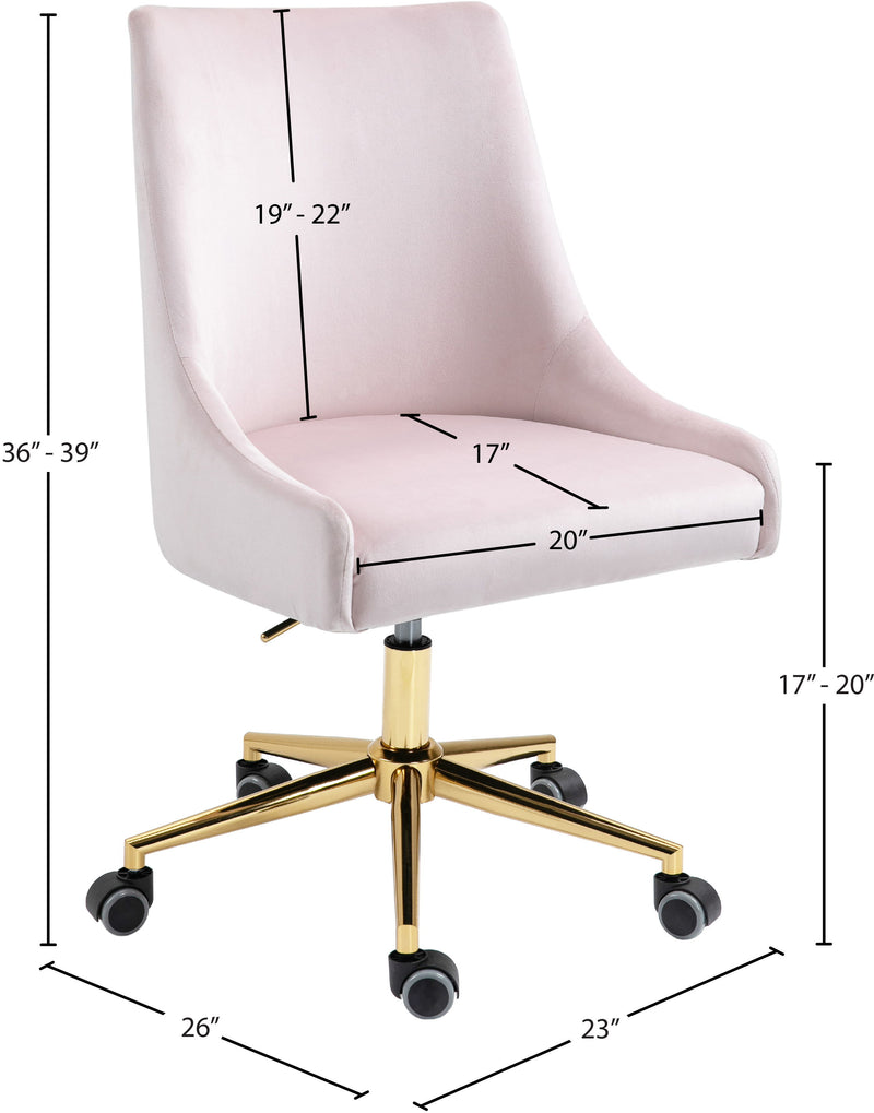 Karina - Office Chair