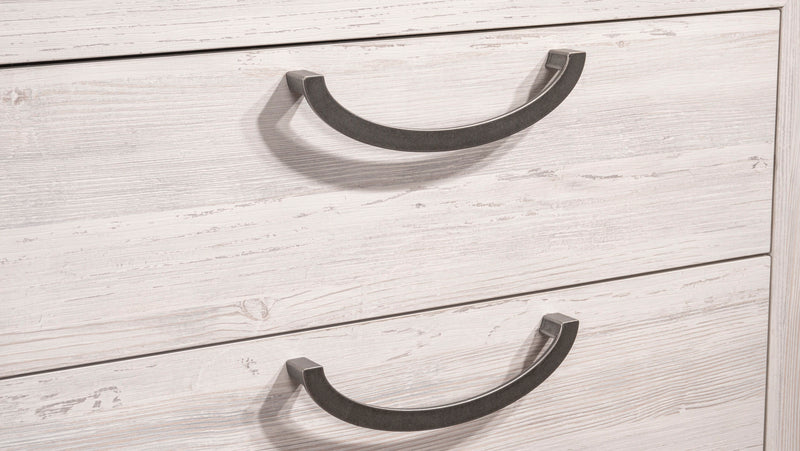 Veda - Dresser