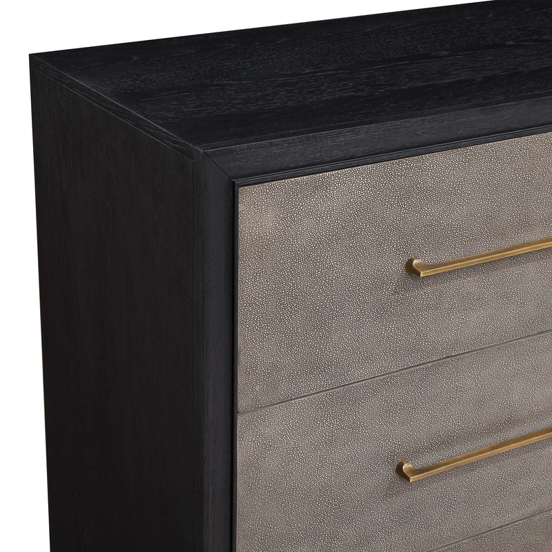 Payson - Dresser