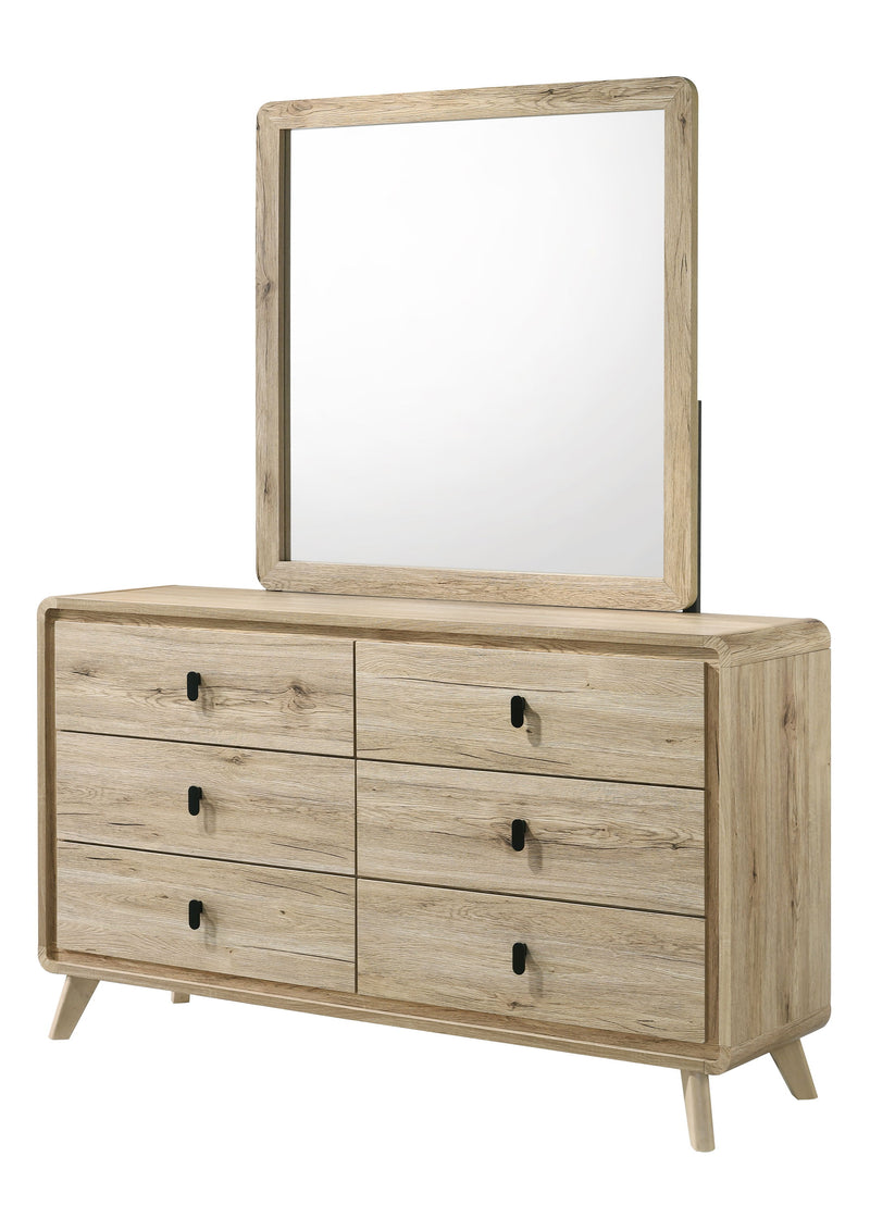 Dawson - Dresser