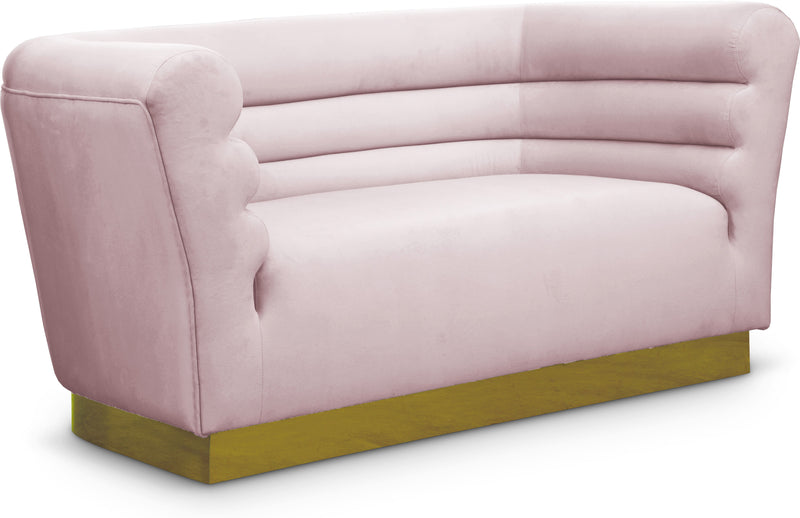 Bellini - Loveseat