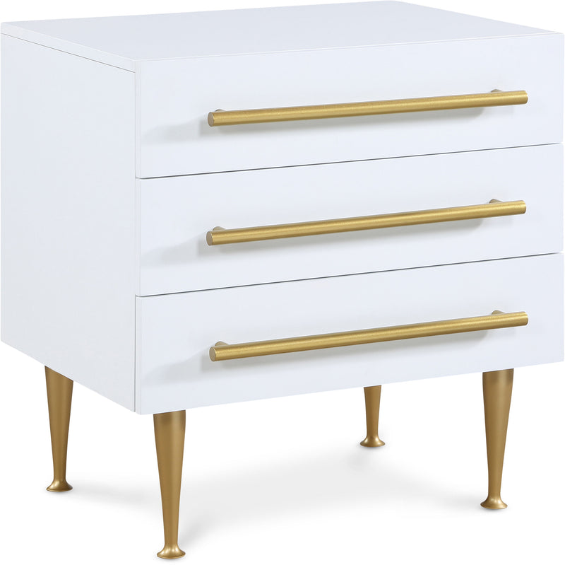 Marisol - Night Stand