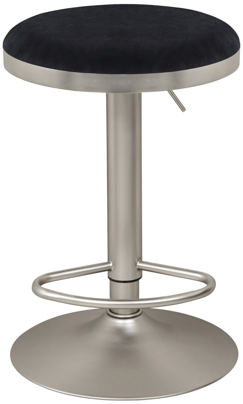 Brody - Adjustable Stool