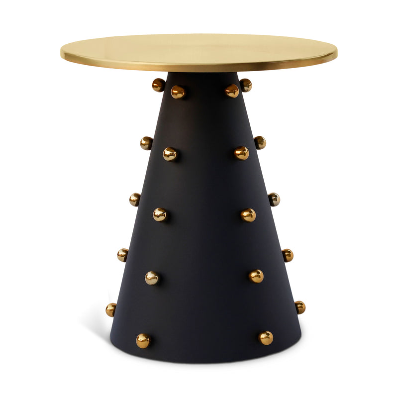 Raven - Table