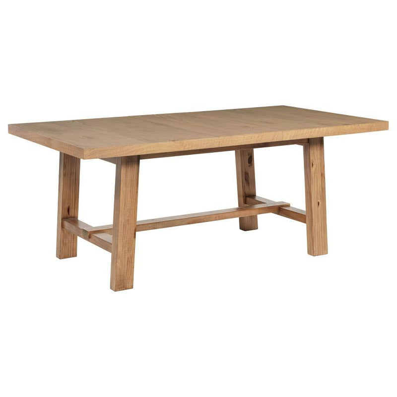 Middleton - Extension Leaf Dining Set