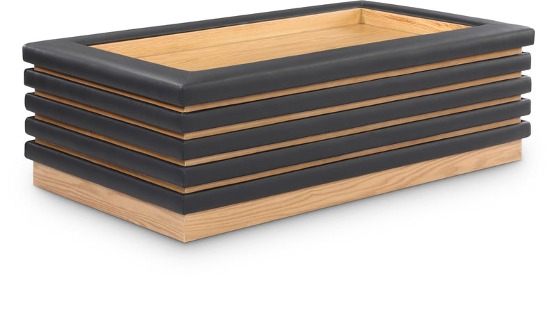 Rory - Coffee Table