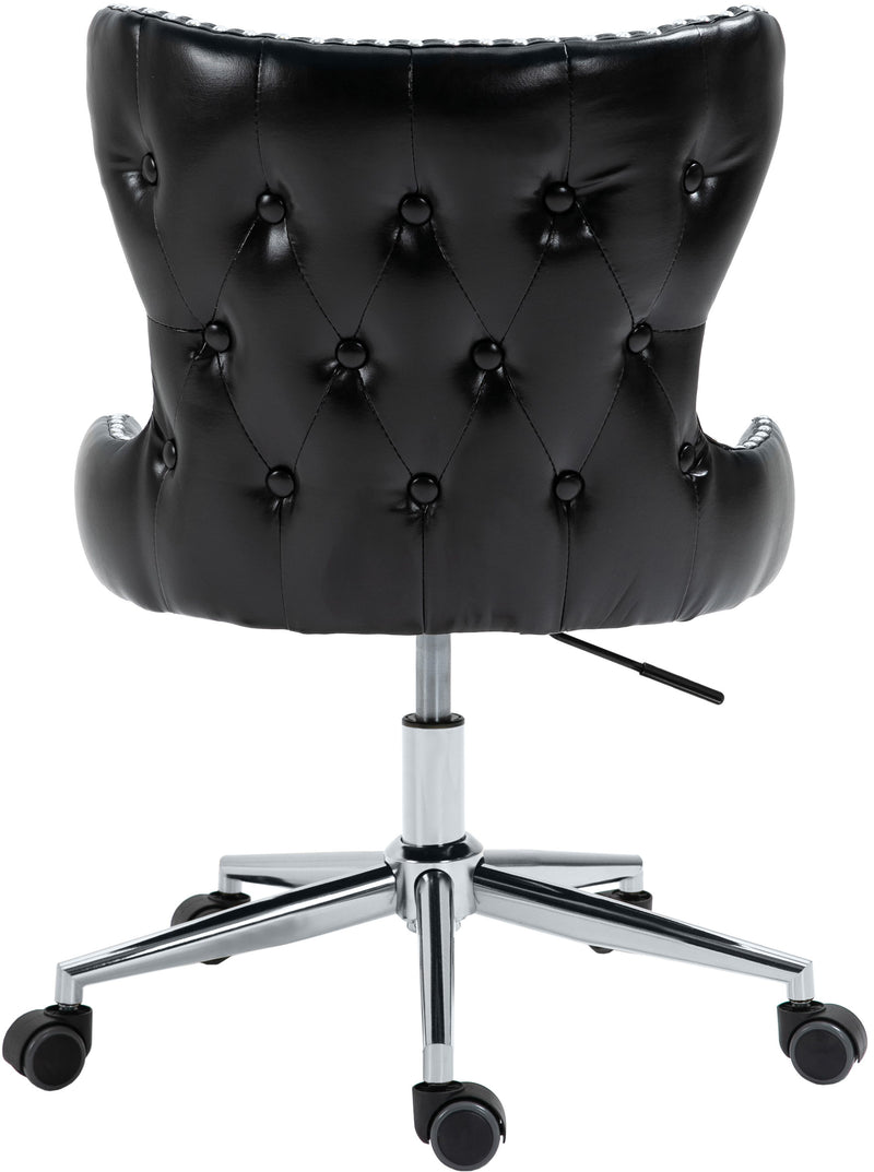 Hendrix - Office Chair