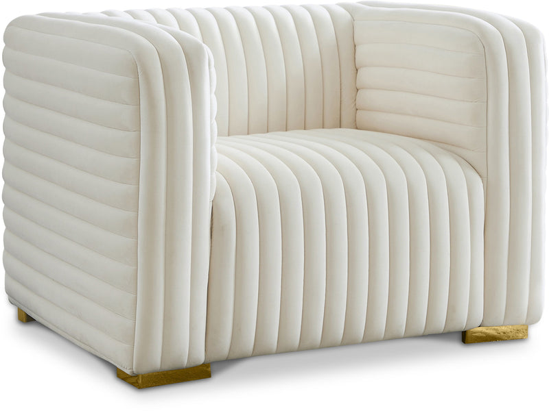 Ravish - Chair