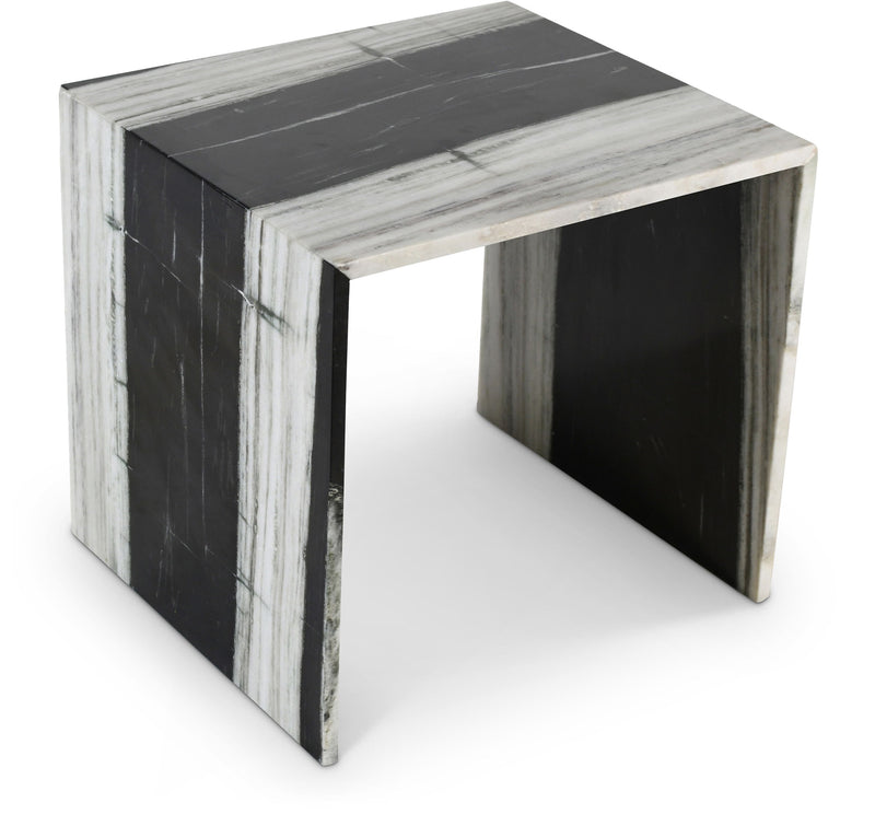Canova - Table