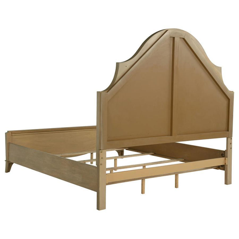 Revello - Bedroom Set