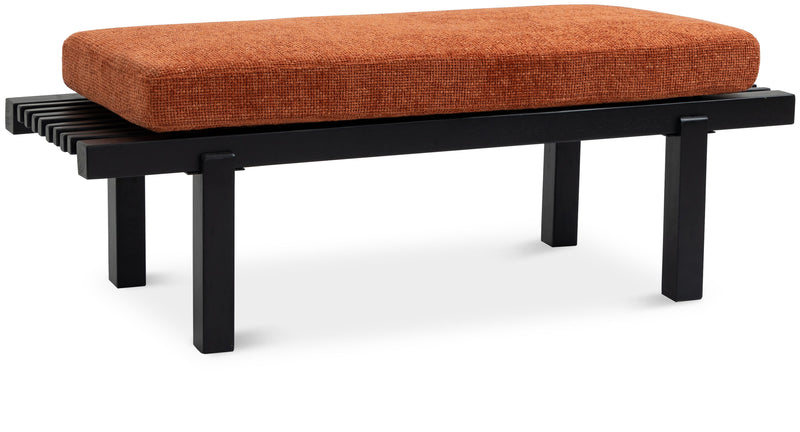Naya - Bench