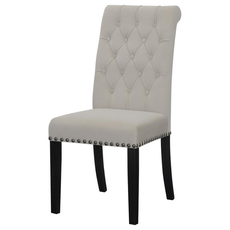 Alana - Side Chair (Set of 2)