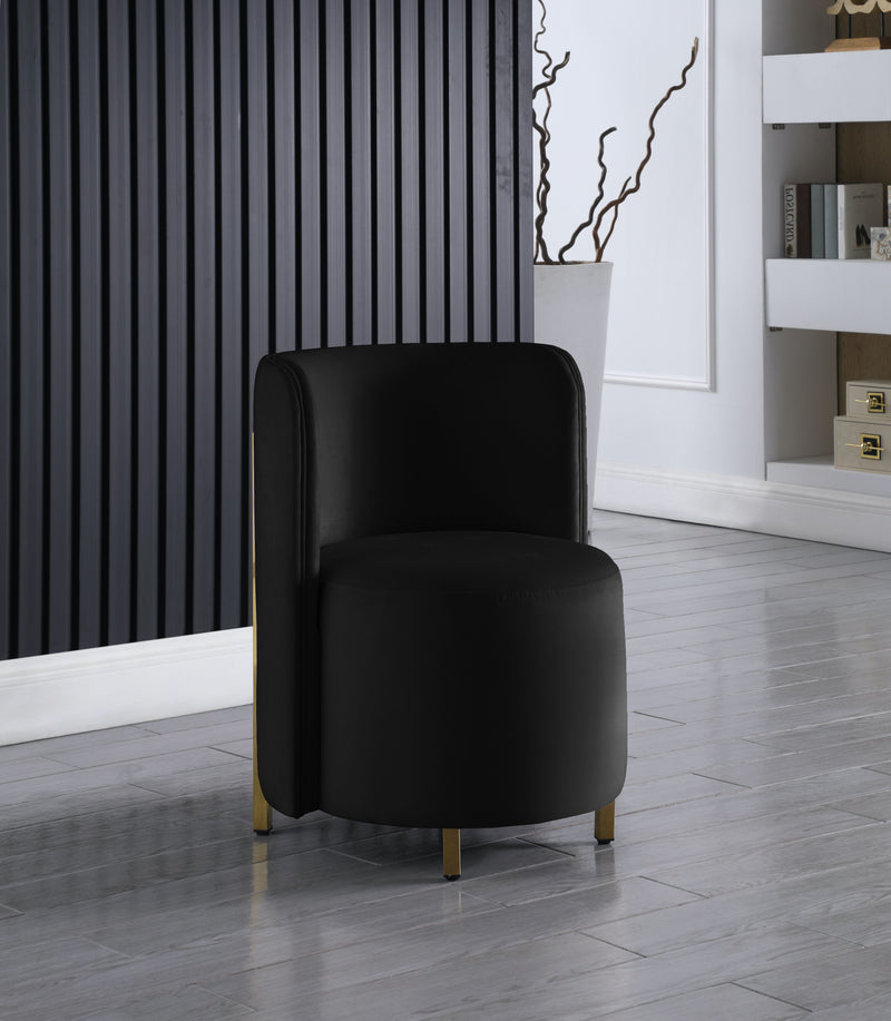 Rotunda - Accent Chair