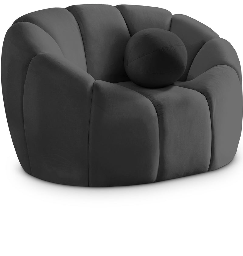 Elijah - Chair