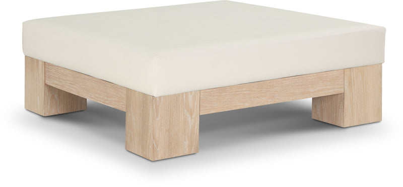 Charleville - Coffee Table