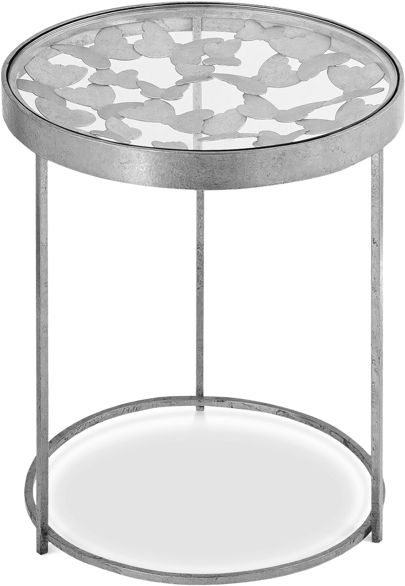 Butterfly - End Table